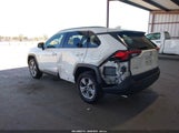 Toyota Rav4 Xle 2T3W1RFVXNC197553 снимка