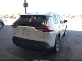 Toyota Rav4 Xle 2T3W1RFVXNC197553 снимка