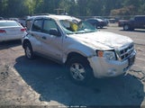 Ford Escape Xlt 1FMCU03Z68KE75370 снимка