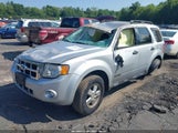 Ford Escape Xlt 1FMCU03Z68KE75370 снимка