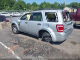 Ford Escape Xlt 1FMCU03Z68KE75370 снимка