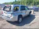 Ford Escape Xlt 1FMCU03Z68KE75370 снимка