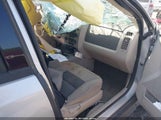 Ford Escape Xlt 1FMCU03Z68KE75370 снимка