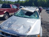 Ford Escape Xlt 1FMCU03Z68KE75370 снимка