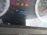 Ford Escape Xlt 1FMCU03Z68KE75370 снимка
