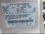 Ford Escape Xlt 1FMCU03Z68KE75370 снимка