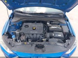 Hyundai Elantra Se KMHD74LF9HU315822 снимка