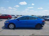 Hyundai Elantra Se KMHD74LF9HU315822 снимка