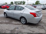 Nissan Versa 1.6 Sv 3N1CN7AP3GL868836 снимка