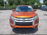 Mitsubishi Outlander Sport 2.0 Be/2.0 Es/2.0 Sp JA4AP3AU0LU030660 photo