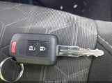 Mitsubishi Outlander Sport 2.0 Be/2.0 Es/2.0 Sp JA4AP3AU0LU030660 photo