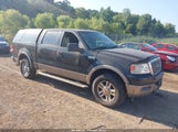 Ford F-150 Fx4/Lariat/Xlt 1FTPW14564KD40157 photo