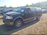 Ford F-150 Fx4/Lariat/Xlt 1FTPW14564KD40157 fotografie