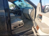 Ford F-150 Fx4/Lariat/Xlt 1FTPW14564KD40157 fotografie
