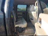 Ford F-150 Fx4/Lariat/Xlt 1FTPW14564KD40157 photo