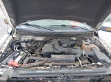 Ford F-150 Fx2 Sport/Harley-Davidson/King Ranch/Lariat/Platinum/Xl/Xlt 1FTFW1CV1AFA43671 photo