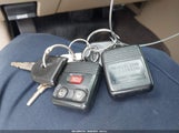 Ford F-150 Fx2 Sport/Harley-Davidson/King Ranch/Lariat/Platinum/Xl/Xlt 1FTFW1CV1AFA43671 photo