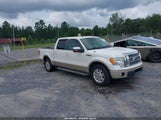 Ford F-150 Fx2 Sport/Harley-Davidson/King Ranch/Lariat/Platinum/Xl/Xlt 1FTFW1CV1AFA43671 снимка