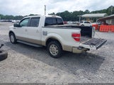 Ford F-150 Fx2 Sport/Harley-Davidson/King Ranch/Lariat/Platinum/Xl/Xlt 1FTFW1CV1AFA43671 photo