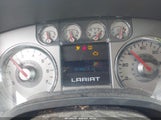 Ford F-150 Fx2 Sport/Harley-Davidson/King Ranch/Lariat/Platinum/Xl/Xlt 1FTFW1CV1AFA43671 снимка