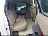 Ford F-150 Fx2 Sport/Harley-Davidson/King Ranch/Lariat/Platinum/Xl/Xlt 1FTFW1CV1AFA43671 photo