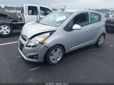 Chevrolet Spark Ls Auto KL8CB6S99EC584208 снимка