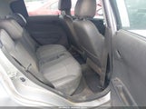 Chevrolet Spark Ls Auto KL8CB6S99EC584208 снимка