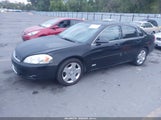 Chevrolet Impala Ss 2G1WD58C269195620 снимка