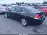 Chevrolet Impala Ss 2G1WD58C269195620 снимка
