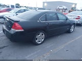 Chevrolet Impala Ss 2G1WD58C269195620 снимка