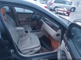 Chevrolet Impala Ss 2G1WD58C269195620 снимка