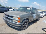 Chevrolet Gmt-400 C1500 2GCEC19K3R1116995 снимка