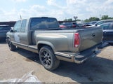 Chevrolet Gmt-400 C1500 2GCEC19K3R1116995 снимка