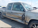Chevrolet Gmt-400 C1500 2GCEC19K3R1116995 снимка