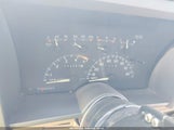 Chevrolet Gmt-400 C1500 2GCEC19K3R1116995 снимка