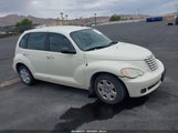 Chrysler Pt Cruiser Touring 3A4FY58BX6T367824 снимка