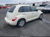 Chrysler Pt Cruiser Touring 3A4FY58BX6T367824 снимка
