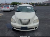 Chrysler Pt Cruiser Touring 3A4FY58BX6T367824 снимка