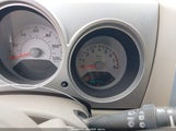 Chrysler Pt Cruiser Touring 3A4FY58BX6T367824 снимка