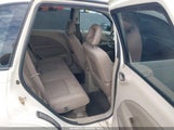 Chrysler Pt Cruiser Touring 3A4FY58BX6T367824 снимка
