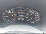 Nissan Pathfinder Sl 5N1AR2MM1FC648968 снимка