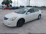 Nissan Altima 2.5 1N4AL2AP0AN516792 fotografie