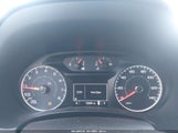 GMC Terrain Sle 3GKALTEV6JL322152 снимка