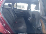GMC Terrain Sle 3GKALTEV6JL322152 снимка