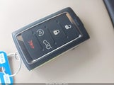 Jeep Grand Cherokee L Limited 4X2 1C4RJJBG2M8195711 снимка