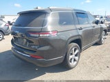 Jeep Grand Cherokee L Limited 4X2 1C4RJJBG2M8195711 photo