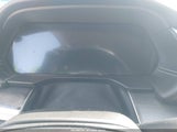 Jeep Grand Cherokee L Limited 4X2 1C4RJJBG2M8195711 photo
