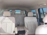 Jeep Grand Cherokee L Limited 4X2 1C4RJJBG2M8195711 photo
