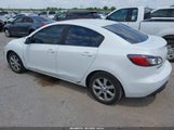 Mazda Mazda3 I Touring JM1BL1VF4B1429383 снимка