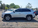 Toyota Rav4 Xle 2T3P1RFV8SW499325 photo